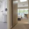 hotel gsh