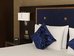 doubletree by hilton hotel woking