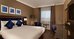 doubletree by hilton hotel woking