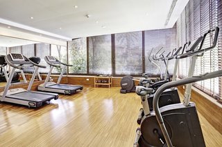 grupotel nilo and spa