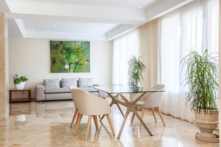 grupotel nilo and spa