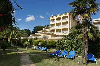 grupotel nilo and spa