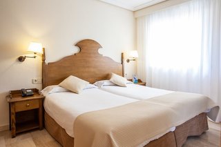 grupotel nilo and spa