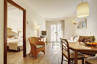 grupotel nilo and spa