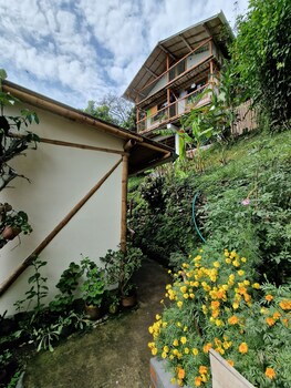 casa tien