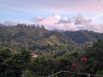 casa tien