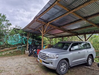 casa tien