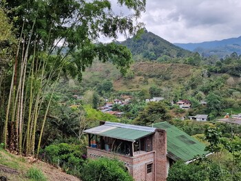 casa tien
