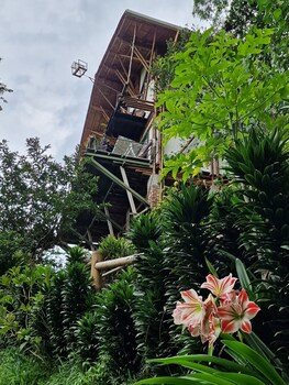 casa tien