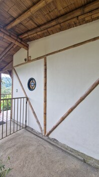 casa tien