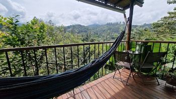 casa tien
