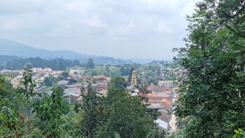 casa tien