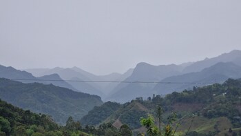casa tien