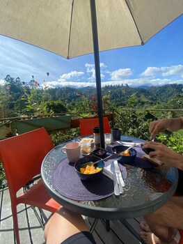 casa tien