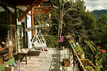 casa tien