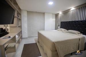 Nacional Palace Hotel,Corumba Centro>>Corumba,3 star