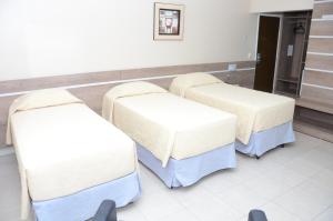 Nacional Palace Hotel,Corumba Centro>>Corumba,3 star