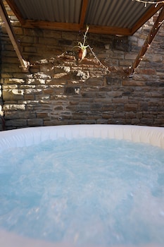 The Cwmcarn Hotel,,2 star