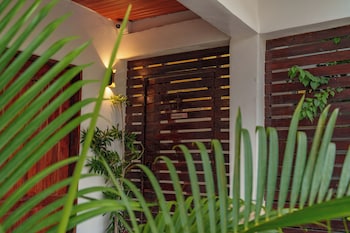 casa de shangrila boutique hotel