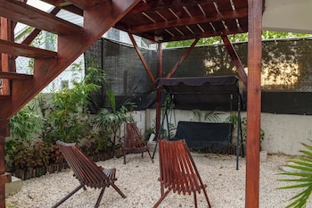 casa de shangrila boutique hotel