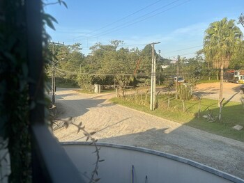 joinville