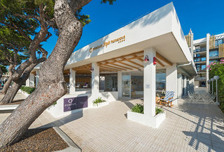 Fergus Style Palmanova - Adults Only,Calvia>>Balearic Islands,4 star