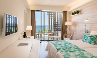calvia