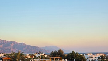 manzzel dahab hostel