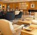 hotel las madrigueras golf resort and spa adults only