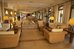 hotel las madrigueras golf resort and spa adults only