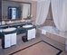 hotel las madrigueras golf resort and spa adults only