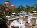 hotel las madrigueras golf resort and spa adults only