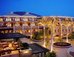 hotel las madrigueras golf resort and spa adults only
