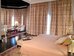 hotel las madrigueras golf resort and spa adults only