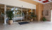 aegean melathron thalasso spa hotel
