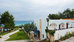 aegean melathron thalasso spa hotel