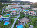 aegean melathron thalasso spa hotel