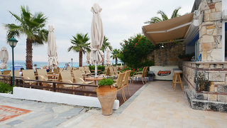 aegean melathron thalasso spa hotel