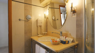 aegean melathron thalasso spa hotel
