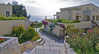 aegean melathron thalasso spa hotel