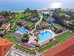 aegean melathron thalasso spa hotel