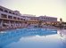 aegean melathron thalasso spa hotel