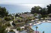 aegean melathron thalasso spa hotel