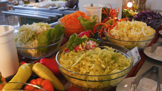 aegean melathron thalasso spa hotel