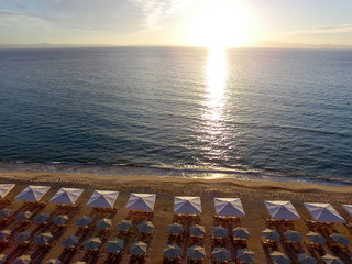 aegean melathron thalasso spa hotel