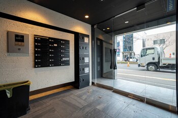 sapporo