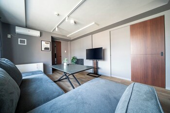 sapporo