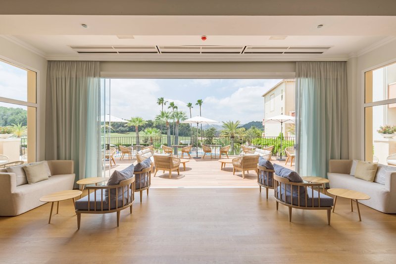 denia marriott la sella golf resort and spa