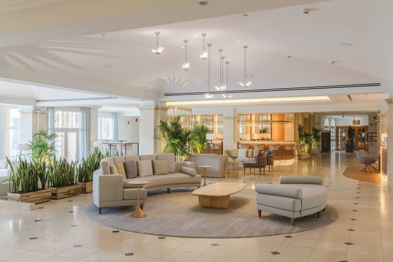 denia marriott la sella golf resort and spa