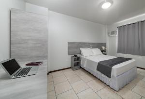 Lumar Hotel,Florianópolis>>Florianopolis,3 star